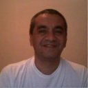 ���� Sanat, ���� - ��������� 18 �������� 2014 � ������ ���� �!�