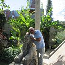 ���� ����, ������, 59 ��� - ��������� 25 �������� 2014 � ������ ���� ����������