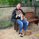 ���� ��������, ������, 52 ���� - ��������� 27 ������� 2014 � ������ ���� ����������