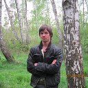 ���� ����, �����, 32 ���� - ��������� 16 ������� 2014