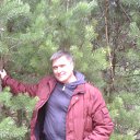 ���� ������, ����������, 55 ��� - ��������� 15 ������� 2014