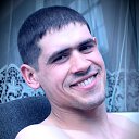���� Vasile, ��������, 37 ��� - ��������� 9 ������ 2014 � ������ ���� ����������
