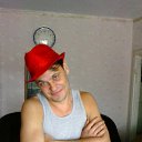 ���� �������, �����, 44 ���� - ��������� 8 ������ 2014 � ������ ���� ����������