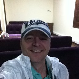 ���� �����, ����, 50 ��� - ��������� 23 ������� 2014