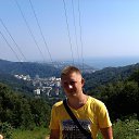 ���� �������, ������, 35 ��� - ��������� 2 �������� 2014 � ������ ���� ����������