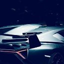 ���� �����, �������, 38 ��� - ��������� 13 �������� 2014 � ������ ������ ��������