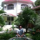 ���� ���������, ���������, 37 ��� - ��������� 11 ������� 2014 � ������ ���� ����������