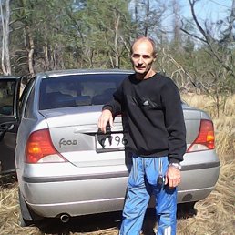 ���� Vladimir Rus161, �����, 64 ���� - ��������� 20 ������ 2014