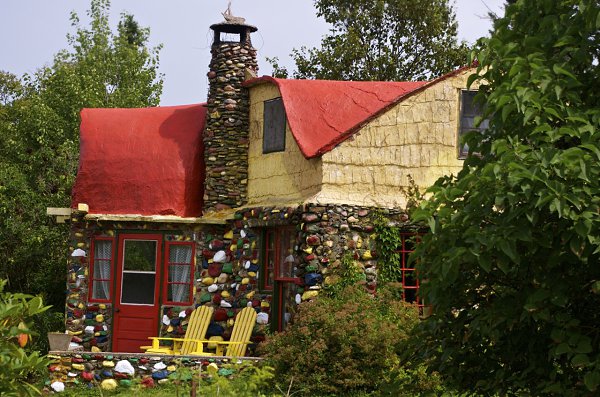 ★ ���� ���������������� ★ - 12 ������ 2014 � 21:41