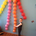 ���� ������, �������, 41 ��� - ��������� 21 ������� 2014 � ������ �����ͻ