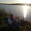 ���� ����, ���������, 60 ��� - ��������� 13 �������� 2014 � ������ ���� ����������