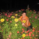 ���� Golubka, ������� - ��������� 10 ������� 2014 � ������ �murrr...)))�