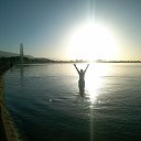 ���� ���������� ���������� ������, ����������� - ��������� 28 ������� 2014 � ������ ���-��