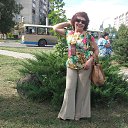 � ����� ������ � ���� ������!!! �� ������� ���� ����������
