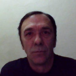 , , 68 