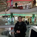 ���� Bonu, �������, 48 ��� - ��������� 6 ������ 2014 � ������ ���� ����������