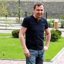 ���� ����, ���������, 59 ��� - ��������� 10 ������� 2014 � ������ ���� ����������