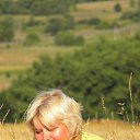 ���� �����, ������, 60 ��� - ��������� 26 �������� 2014 � ������ ���� ����������