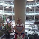 ���� ����, �����, 37 ��� - ��������� 3 ������� 2014 � ������ ������ � ����ջ