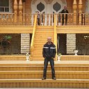 ���� A������, �������, 47 ��� - ��������� 5 ������� 2014 � ������ ���� ����������