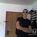 ���� Leonid, ������, 37 ��� - ��������� 4 ������� 2014