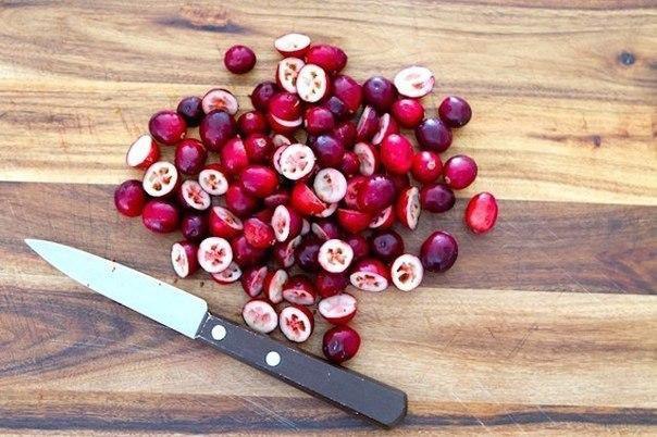 7 продуктов, которые очищают организм лучше любых лекарств. Острый вопрос очищения организма часто ...