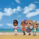 ���� Helena, �����������, 27 ��� - ��������� 20 ������ 2014 � ������ ����������