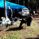 ���� ���������, ����-���������, 56 ��� - ��������� 29 ������� 2014 � ������ ���� ������� ������