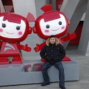 ������� ������� ������ �����