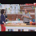 ���� �������, ������, 64 ���� - ��������� 17 ������ 2014 � ������ ������ ��������