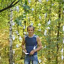 ���� ������, �������, 41 ��� - ��������� 21 �������� 2014 � ������ ���� ����������