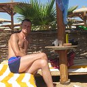 ���� ����, ������, 56 ��� - ��������� 25 ������ 2014