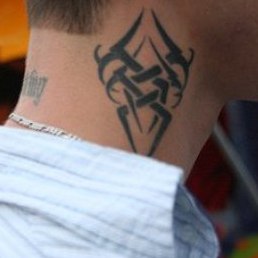 �����, �������, 48 ���