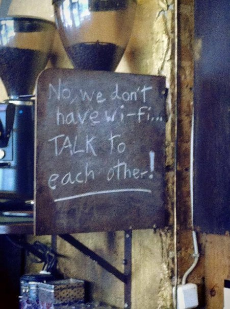 *,    wi-fi.   