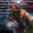 ���� �����, ������, 51 ��� - ��������� 24 �������� 2014 � ������ ������ ��������