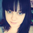 ���� ���������, ���� - ��������� 29 �������� 2014 � ������ ������ ��������