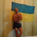 ���� ����, ��������, 51 ��� - ��������� 11 ������� 2014 � ������ ���� ����������