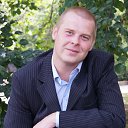 ���� ����, �����, 42 ���� - ��������� 28 ������ 2014 � ������ ������ ��������