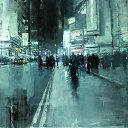 ���� ����, ������ - ��������� 7 ������� 2014 � ������ ���� ����