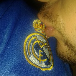 Dav, ������, 37 ���