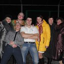 ���� ��������, ���������, 59 ��� - ��������� 20 ������ 2014 � ������ ���� ����������