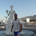 ���� ����, ������� - ��������� 16 ������ 2014 � ������ ���� ����������