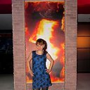  **********,  -  10  2014    