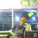 ���� ������, �������, 50 ��� - ��������� 2 �������� 2014