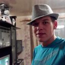 ���� �����, ��������������, 34 ���� - ��������� 7 �������� 2014 � ������ ���� ����������