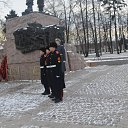 ���� ������, ������, 59 ��� - ��������� 3 ������� 2014 � ������ ������ �� ����� ����� �� �����λ