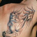 ��� ���� �� ������� ���� ����������