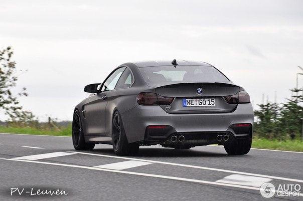 BMW M4 Individual.3.0L R6��������: 431 �.�.�������� ������: 550 ��������: ������������� �������: ... - 4