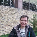 ���� ������, ������, 56 ��� - ��������� 28 �������� 2014 � ������ ���� ����������