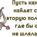 ���� �����, ������ - ��������� 13 ������� 2014 � ������ ������ ��������